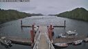 ./images/calvert/dock/20250523/dock20250523_134010M.jpg