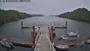 ./images/calvert/dock/20250523/dock20250523_134510M.jpg