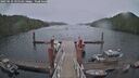 ./images/calvert/dock/20250523/dock20250523_135510M.jpg