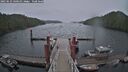 ./images/calvert/dock/20250523/dock20250523_140510M.jpg