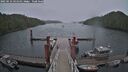 ./images/calvert/dock/20250523/dock20250523_141010M.jpg