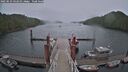 ./images/calvert/dock/20250523/dock20250523_142010M.jpg