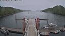 ./images/calvert/dock/20250523/dock20250523_142508M.jpg
