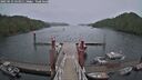 ./images/calvert/dock/20250523/dock20250523_143011M.jpg