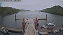./images/calvert/dock/20250523/dock20250523_144009M.jpg