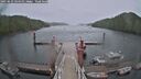 ./images/calvert/dock/20250523/dock20250523_144510M.jpg