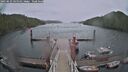./images/calvert/dock/20250523/dock20250523_145010M.jpg