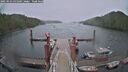 ./images/calvert/dock/20250523/dock20250523_145509M.jpg