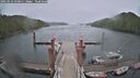 ./images/calvert/dock/20250523/dock20250523_150011M.jpg