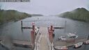 ./images/calvert/dock/20250523/dock20250523_150509M.jpg