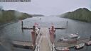 ./images/calvert/dock/20250523/dock20250523_151010M.jpg