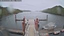 ./images/calvert/dock/20250523/dock20250523_151508M.jpg