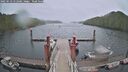 ./images/calvert/dock/20250523/dock20250523_152508M.jpg