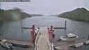 ./images/calvert/dock/20250523/dock20250523_153011M.jpg