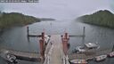 ./images/calvert/dock/20250523/dock20250523_154010M.jpg