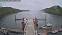 ./images/calvert/dock/20250523/dock20250523_154511M.jpg
