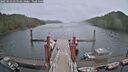 ./images/calvert/dock/20250523/dock20250523_155010M.jpg