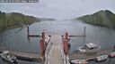 ./images/calvert/dock/20250523/dock20250523_155510M.jpg