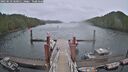./images/calvert/dock/20250523/dock20250523_160011M.jpg