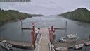 ./images/calvert/dock/20250523/dock20250523_160510M.jpg