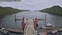 ./images/calvert/dock/20250523/dock20250523_161510M.jpg