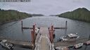 ./images/calvert/dock/20250523/dock20250523_162011M.jpg