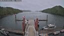 ./images/calvert/dock/20250523/dock20250523_163011M.jpg