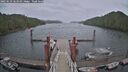./images/calvert/dock/20250523/dock20250523_163510M.jpg