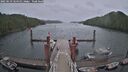 ./images/calvert/dock/20250523/dock20250523_164509M.jpg