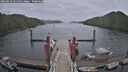 ./images/calvert/dock/20250523/dock20250523_165010M.jpg