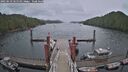 ./images/calvert/dock/20250523/dock20250523_165510M.jpg