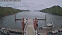./images/calvert/dock/20250523/dock20250523_170011M.jpg