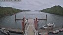 ./images/calvert/dock/20250523/dock20250523_171010M.jpg