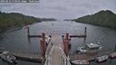 ./images/calvert/dock/20250523/dock20250523_173010M.jpg