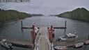 ./images/calvert/dock/20250523/dock20250523_173509M.jpg