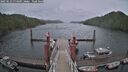 ./images/calvert/dock/20250523/dock20250523_174009M.jpg