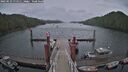 ./images/calvert/dock/20250523/dock20250523_174511M.jpg