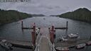 ./images/calvert/dock/20250523/dock20250523_175010M.jpg