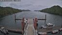 ./images/calvert/dock/20250523/dock20250523_175510M.jpg