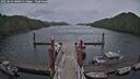 ./images/calvert/dock/20250523/dock20250523_180012M.jpg