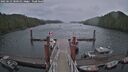 ./images/calvert/dock/20250523/dock20250523_180510M.jpg