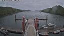 ./images/calvert/dock/20250523/dock20250523_181010M.jpg