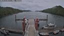 ./images/calvert/dock/20250523/dock20250523_181511M.jpg