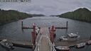 ./images/calvert/dock/20250523/dock20250523_182010M.jpg