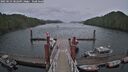 ./images/calvert/dock/20250523/dock20250523_182509M.jpg