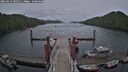 ./images/calvert/dock/20250523/dock20250523_183011M.jpg