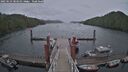 ./images/calvert/dock/20250523/dock20250523_183510M.jpg