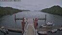 ./images/calvert/dock/20250523/dock20250523_184010M.jpg
