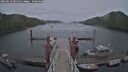 ./images/calvert/dock/20250523/dock20250523_185510M.jpg