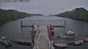./images/calvert/dock/20250523/dock20250523_190010M.jpg